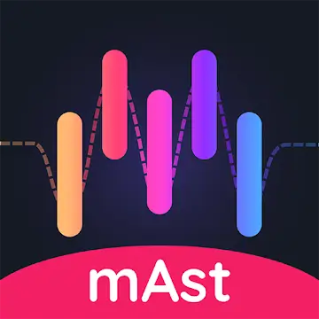 mAst Banner